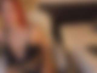 amber-disney's Live Sex Cam Show