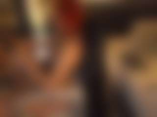 amber-disney's Live Sex Cam Show