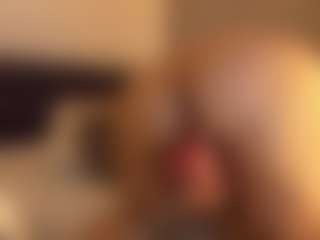 amber-disney's Live Sex Cam Show