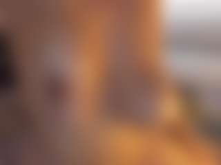 amber-disney's Live Sex Cam Show