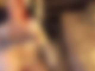 Live cam show with amber-disney - Mature on Soda Cam