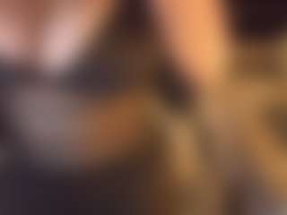 amber-disney's Live Sex Cam Show