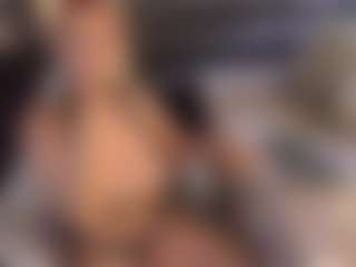 amber-disney's Live Sex Cam Show