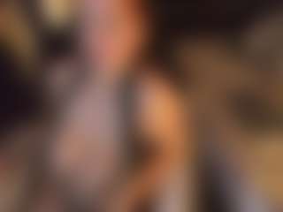 amber-disney's Live Sex Cam Show