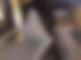 amber-disney's Live Sex Cam Show
