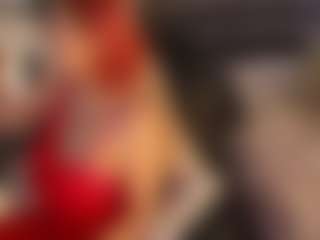 amber-disney's Live Sex Cam Show