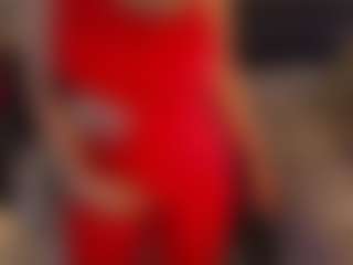 amber-disney MILF webcam performer live streaming