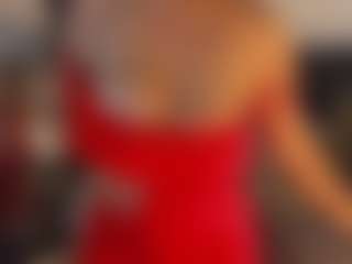 amber-disney's Live Sex Cam Show
