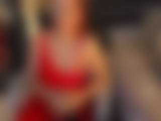 Live cam show with amber-disney - Housewife on TottyGirls