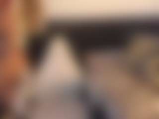 Live cam show with amber-disney - Mature on sexylive.show