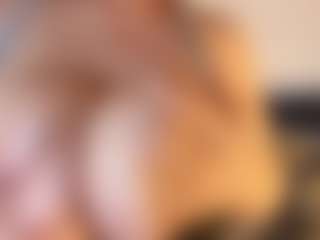 amber-disney's Live Sex Cam Show