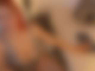 Live cam show with amber-disney - BBW Mature on Free Soda