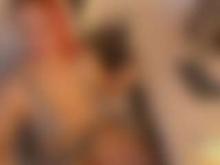 amber-disney MILF webcam performer live streaming