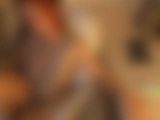 Live cam show with amber-disney - Tittyfuck on Hubzter Live
