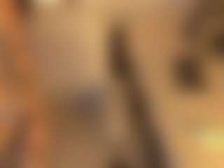 Live cam show with amber-disney - Green Eyes on https://playwithruby.com