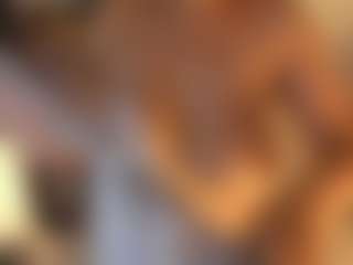 Live cam show with amber-disney - Wife on mypornchat.com