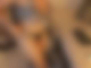 Live cam show with amber-disney - Living Room on googirlz