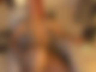 Live cam show with amber-disney - Tittyfuck on CamwithHer