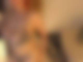 amber-disney's Live Sex Cam Show