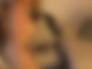 amber-disney's Live Sex Cam Show