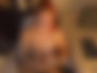 Live cam show with amber-disney - Red Hair Anal on wildcum.com
