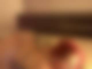 Live cam show with amber-disney - Bedroom Mature on crypto-cams