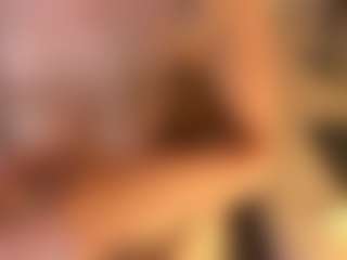 Live cam show with amber-disney - Thick on AdultVida.com