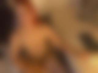 amber-disney's Live Sex Cam Show