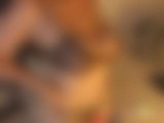 Live cam show with amber-disney - Mature on slutload