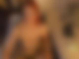 Live cam show with amber-disney - Mature on Streamer API