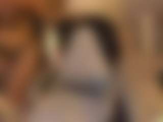 Live cam show with amber-disney - Wife on Streamer API