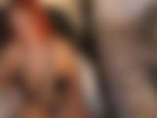 amber-disney's Live Sex Cam Show