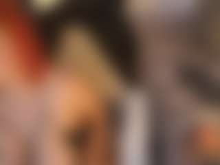 amber-disney's Live Sex Cam Show