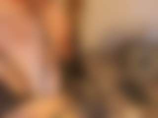 Live cam show with amber-disney - Red Hair on Cam Slut