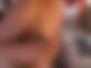 Live cam show with amber-disney - Mature Toys on Mixed Magazine Live
