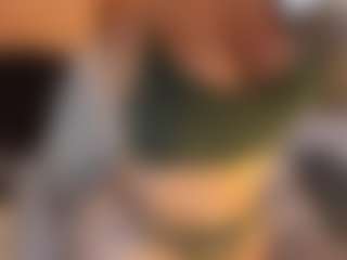 Live cam show with amber-disney - Red Hair on Dare Cams