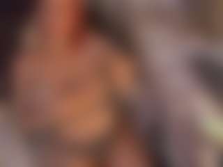amber-disney's Live Sex Cam Show