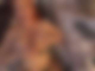 Live cam show with amber-disney - Red Hair MILF on Nude Chat * 1 On 1 Webcam Sex * Live Cam Show