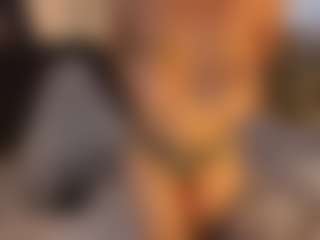 Live cam show with amber-disney - Green Eyes on Nude Chat * 1 On 1 Webcam Sex * Live Cam Show