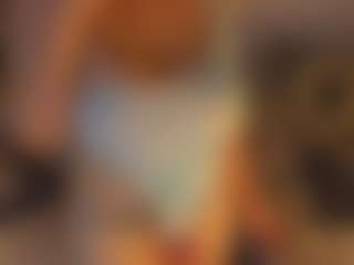 Live cam show with amber-disney - Full Nudity on madthumbs