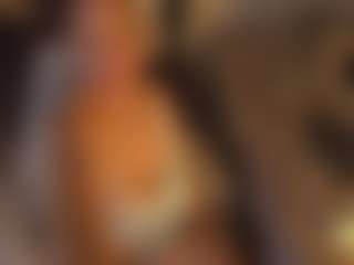 Live cam show with amber-disney - Red Hair on Nude Chat * 1 On 1 Webcam Sex * Live Cam Show