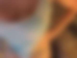 Live cam show with amber-disney - Mature on Cam Slut