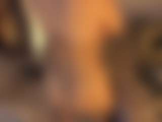 Live cam show with amber-disney - Red Hair on CSO-WL