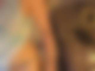 Live cam show with amber-disney - Red Hair on fapnchat