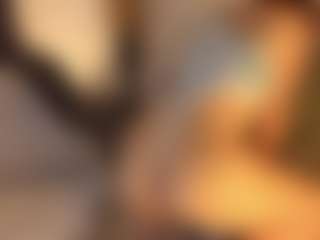 amber-disney's Live Sex Cam Show