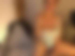 amber-disney's Live Sex Cam Show
