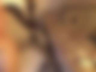 amber-disney's Live Sex Cam Show