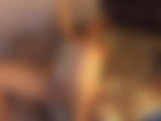amber-disney's Live Sex Cam Show