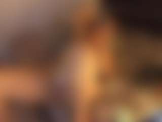 amber-disney's Live Sex Cam Show