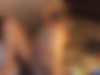 Live cam show with amber-disney - Lingerie on Mixed Magazine Live
